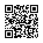 V375C48M75BN2 QRCode