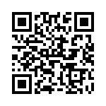 V375C48M75BS QRCode