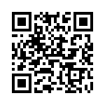 V375C48T150BG2 QRCode