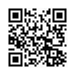 V375C48T150BS2 QRCode