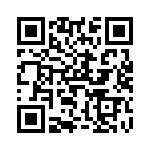 V375C48T75BF QRCode