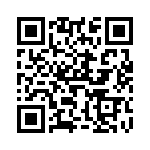 V375C48T75BF2 QRCode