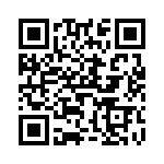 V375C48T75BS2 QRCode