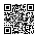 V375C5C50B3 QRCode