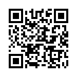 V375C5C50BG2 QRCode