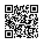 V375C5E50BL QRCode