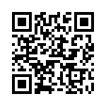 V375C5E50BN QRCode