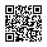 V375C5H100BF2 QRCode