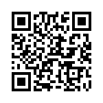 V375C5H100BS QRCode