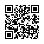 V375C5H50BF QRCode