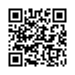 V375C5H50BF3 QRCode