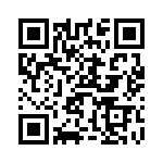 V375C5H50BG QRCode