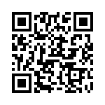 V375C5M100BF3 QRCode