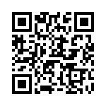 V375C5M100BL2 QRCode