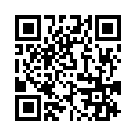 V375C5M100BN QRCode