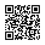 V375C5T100BF2 QRCode