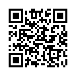 V375C5T50BS2 QRCode