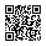 V375C8C100B QRCode