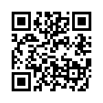 V375C8C100BG3 QRCode