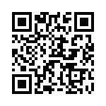 V375C8C100BL2 QRCode