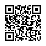 V375C8C100BN2 QRCode