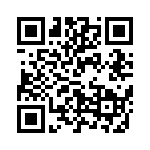 V375C8C100BS QRCode