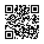 V375C8C100BS2 QRCode