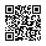 V375C8E100BN QRCode