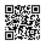 V375C8E100BN2 QRCode