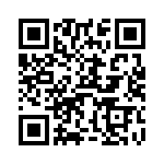 V375C8H100BF QRCode