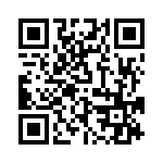 V375C8H100BG QRCode