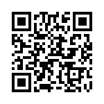 V375C8H100BS3 QRCode