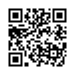 V375C8M100BG2 QRCode