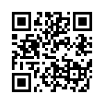 V375C8T100BG QRCode