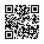 V375C8T100BG3 QRCode