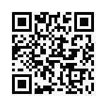 V375C8T100BL2 QRCode