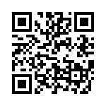 V375C8T100BL3 QRCode