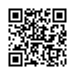 V385AEGLFT QRCode