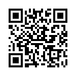 V385LA7PX2855 QRCode