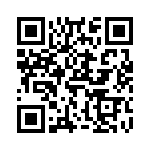 V385LC40BPX10 QRCode