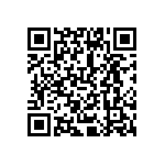 V385LC40CPX2855 QRCode