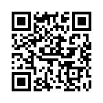 V385LC7P QRCode