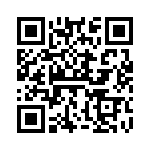 V385LC7PX2855 QRCode