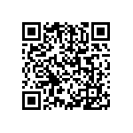 V385LS40BPX2855 QRCode