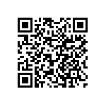 V385LS40CPX2855 QRCode