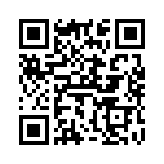 V385LS7P QRCode