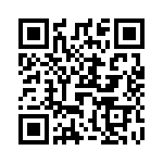 V385LT10P QRCode