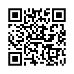 V385LU7PX2855 QRCode