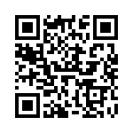 V390MA3A QRCode