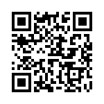 V391HA32 QRCode